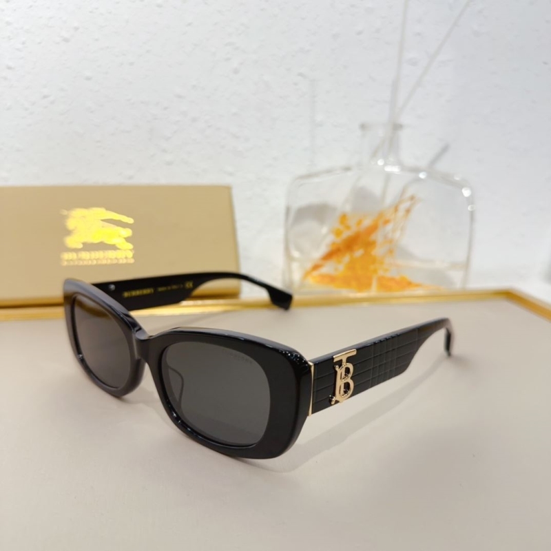 Burberry Sunglasses